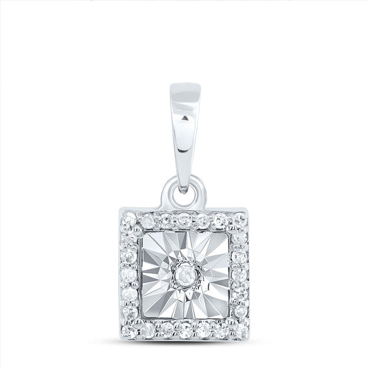 PENDANT