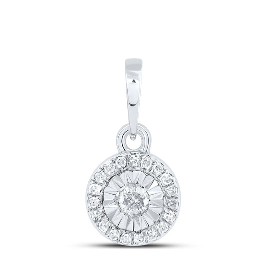PENDANT