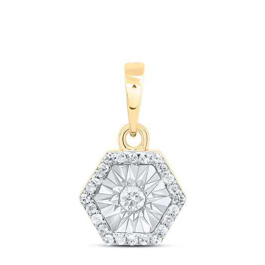 PENDANT