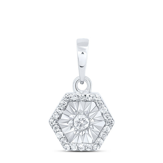 PENDANT