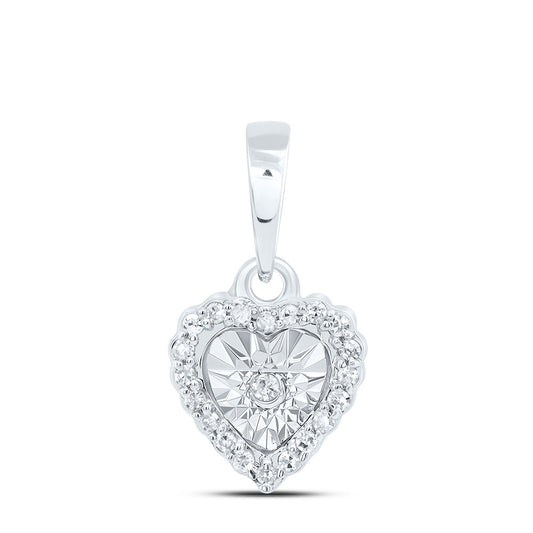 PENDANT