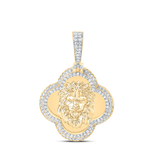 PENDANT