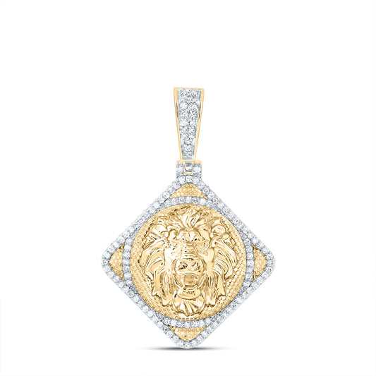 PENDANT