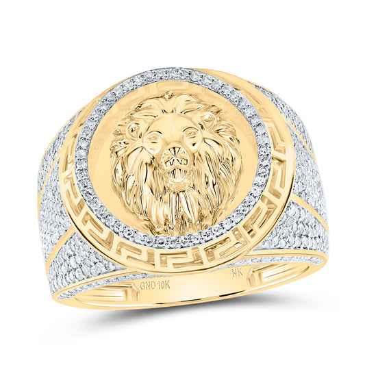 RING