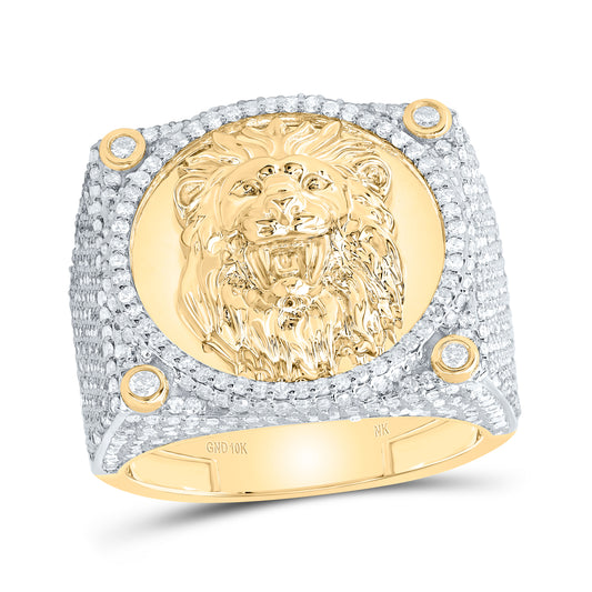 RING