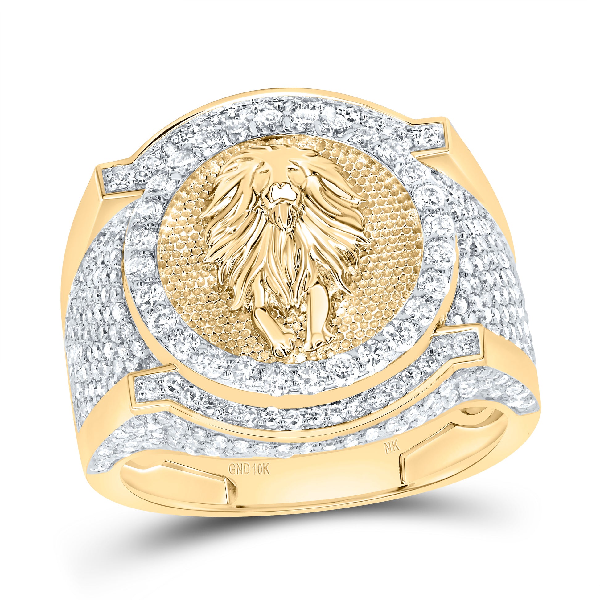 RING