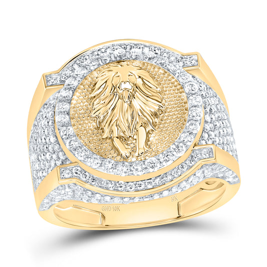 RING