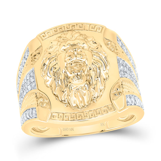 RING
