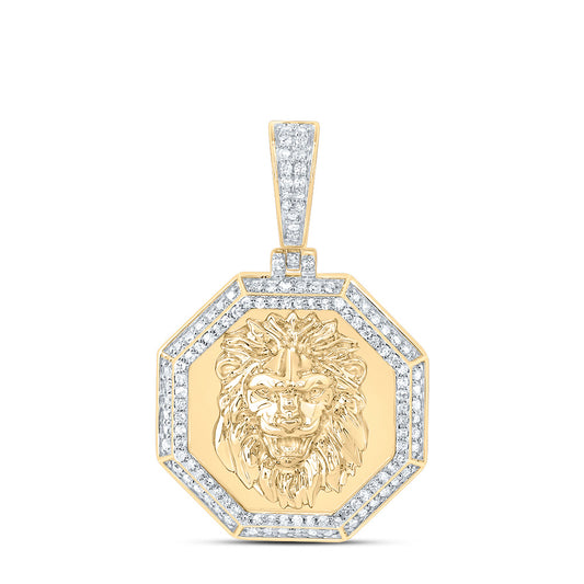 PENDANT
