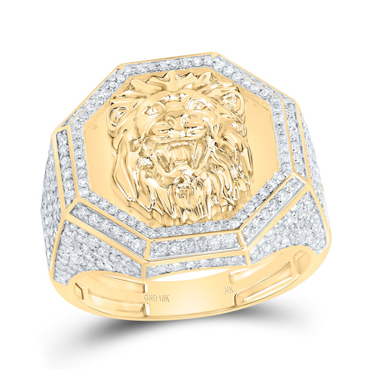 RING