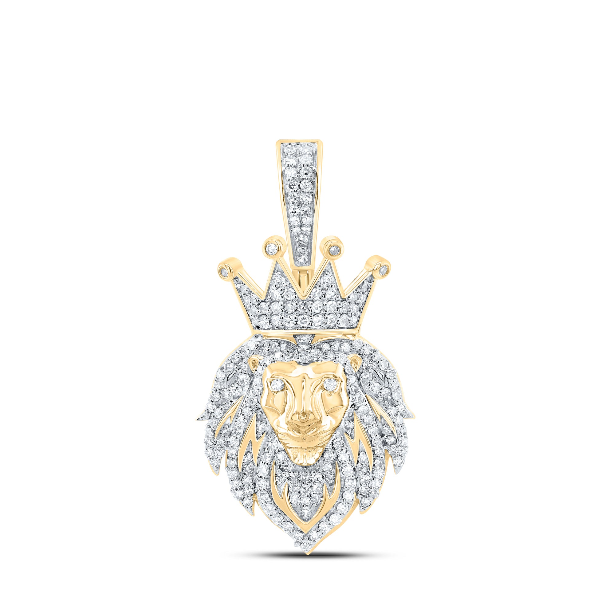 PENDANT