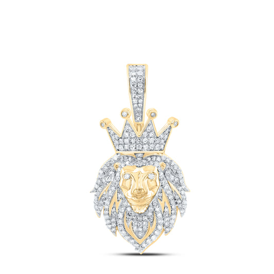 PENDANT