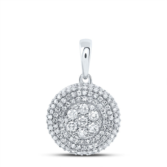 PENDANT