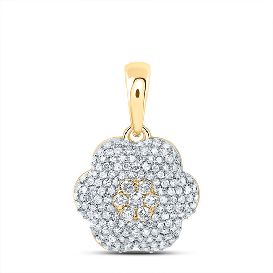 PENDANT