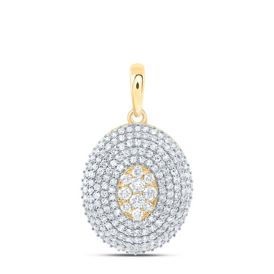 PENDANT