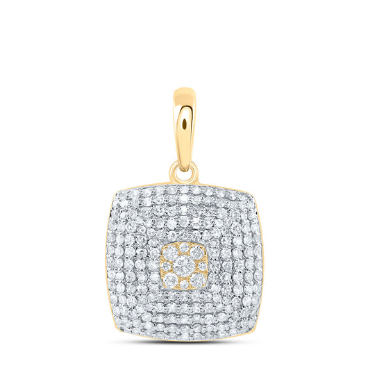 PENDANT