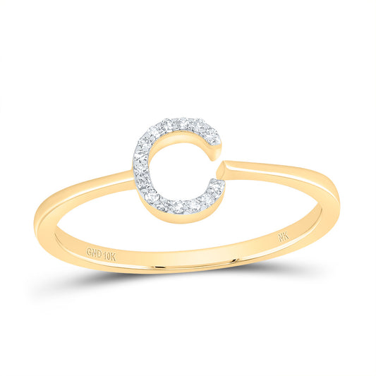 RING