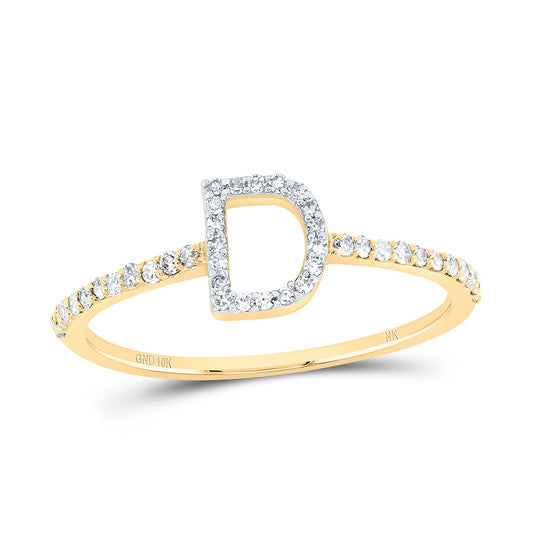 RING