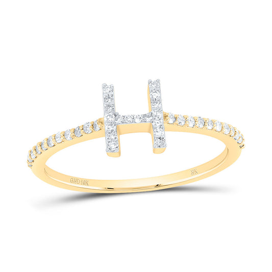 RING
