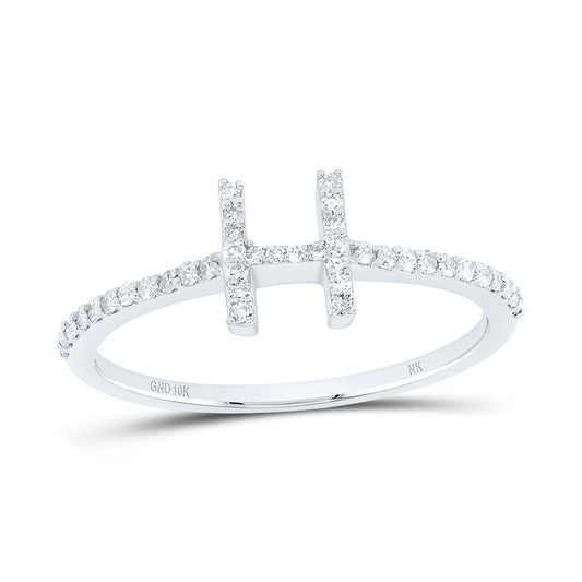 RING