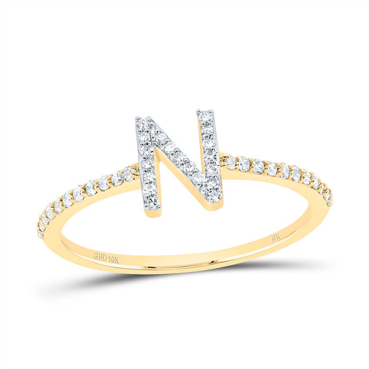 RING