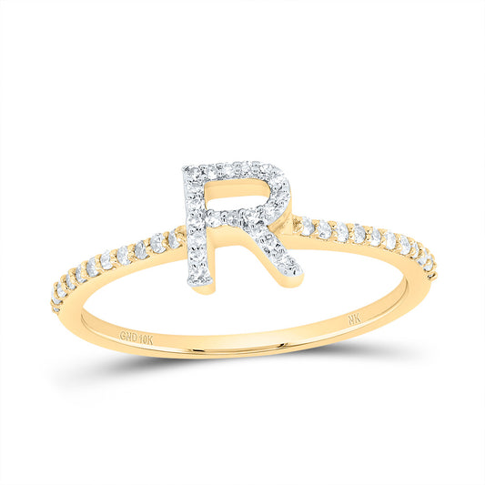 RING