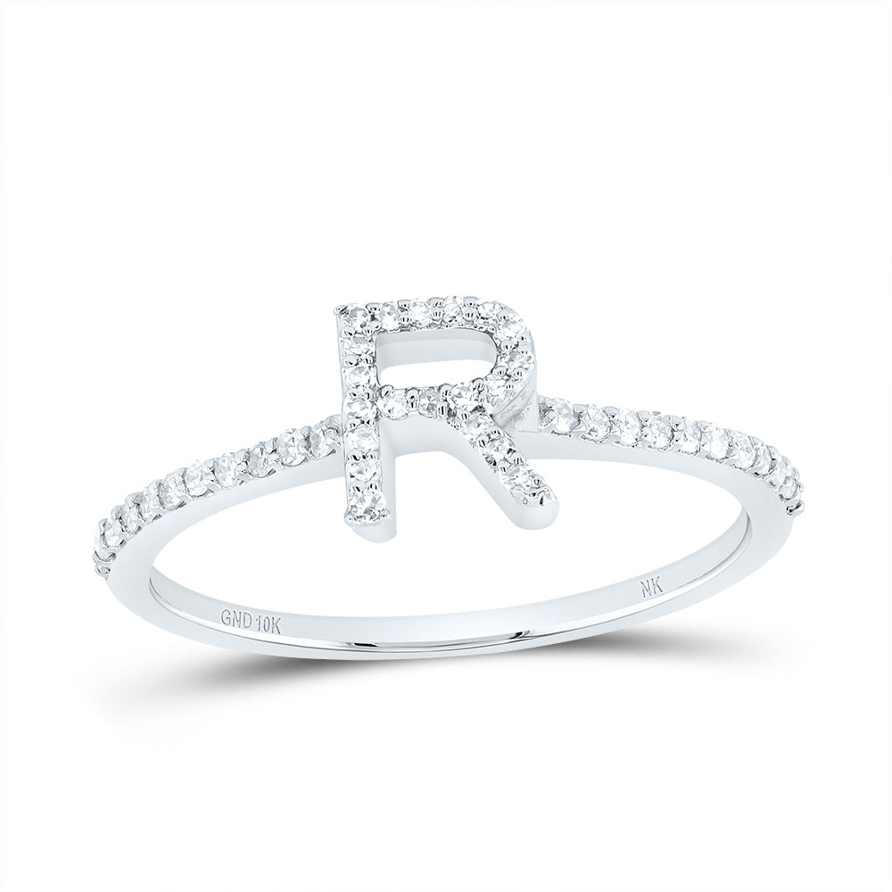 RING