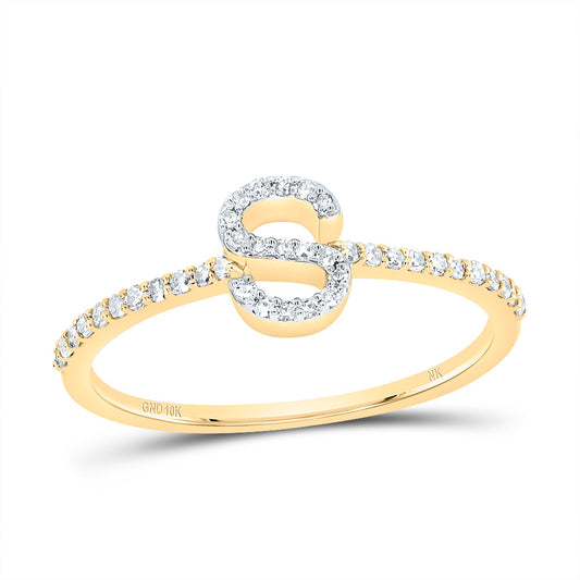 RING