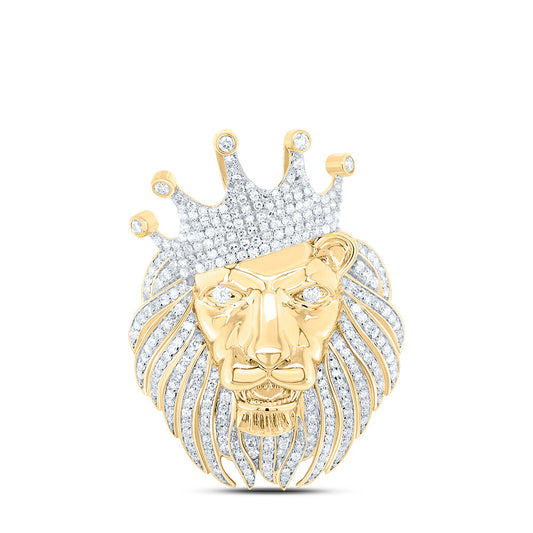 PENDANT