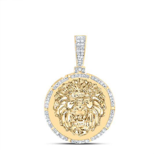 PENDANT