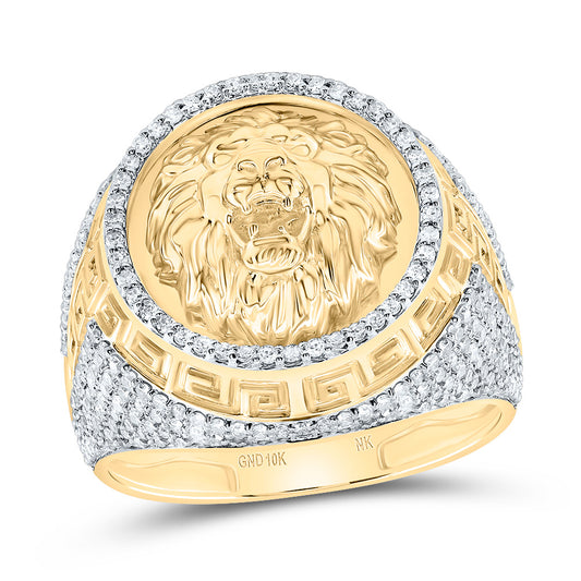 RING