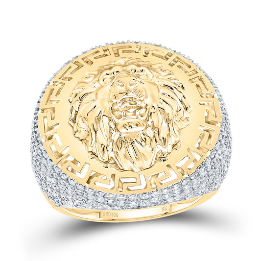 RING