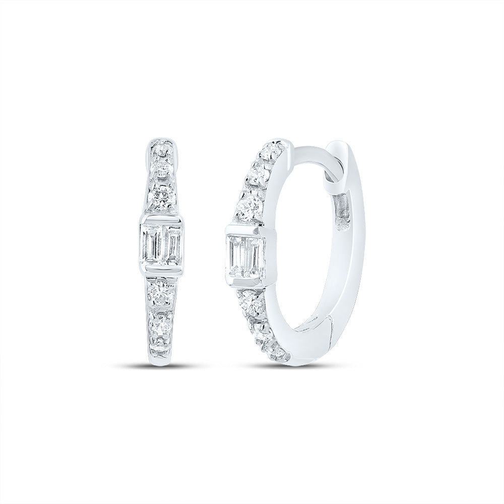 EARRING