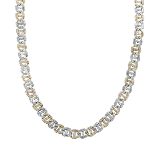 CHAIN