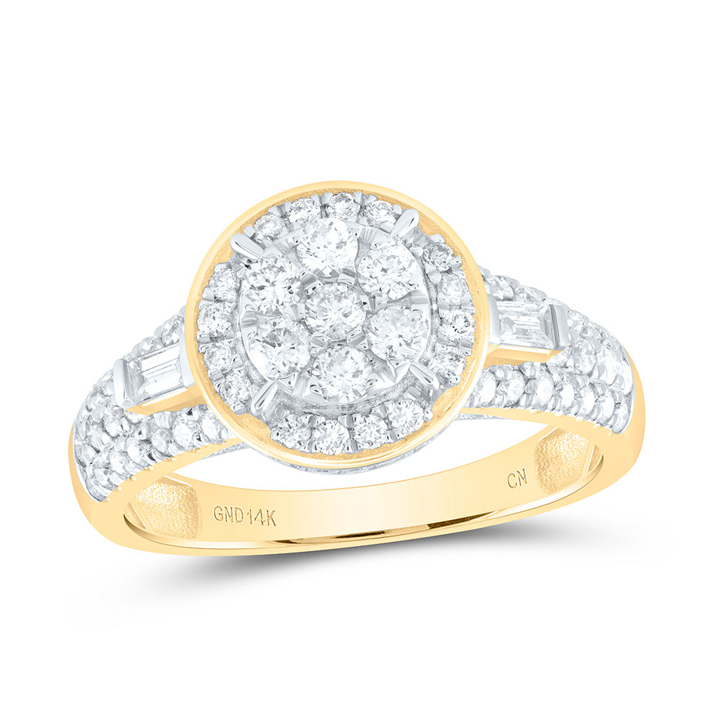 RING