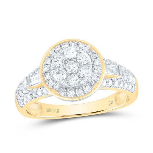 RING