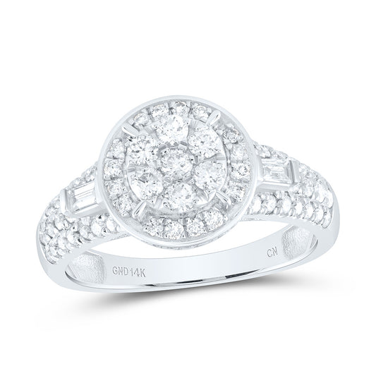 RING
