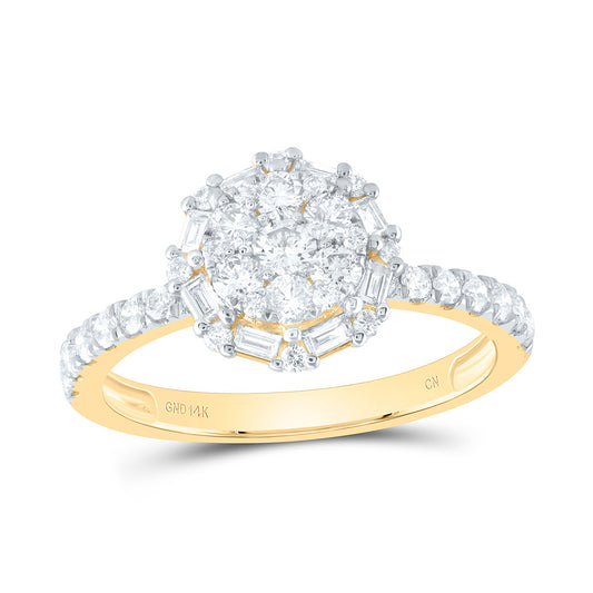 RING
