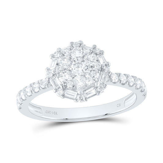 RING