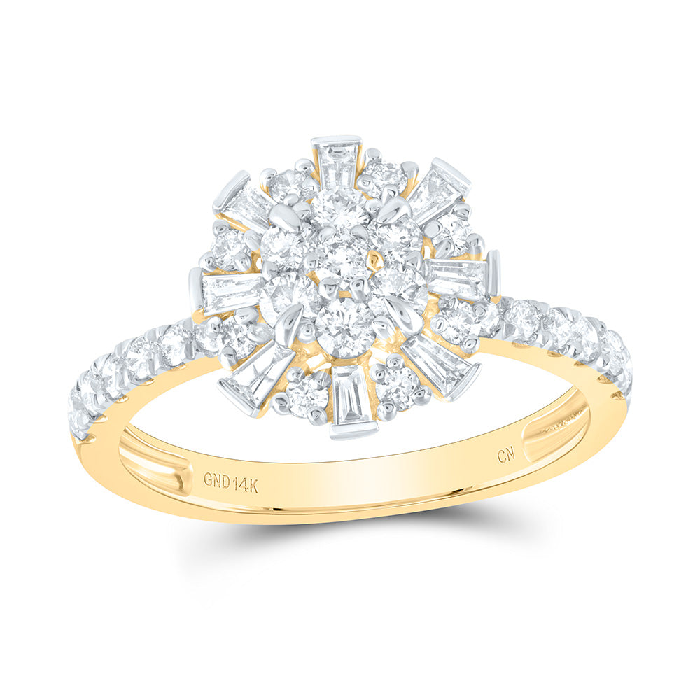 RING