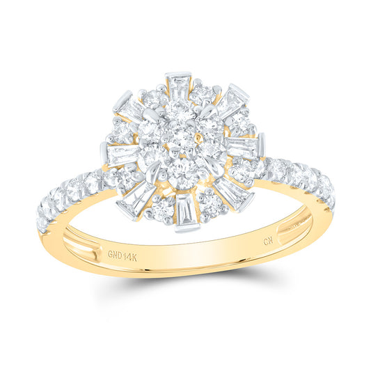 RING