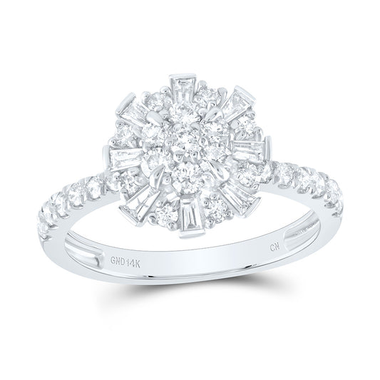 RING