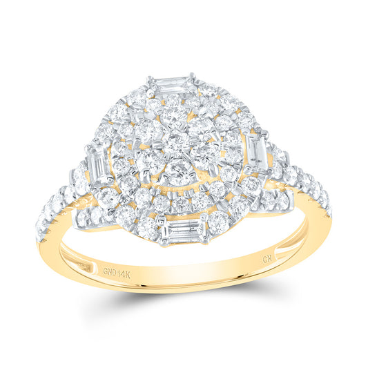 RING