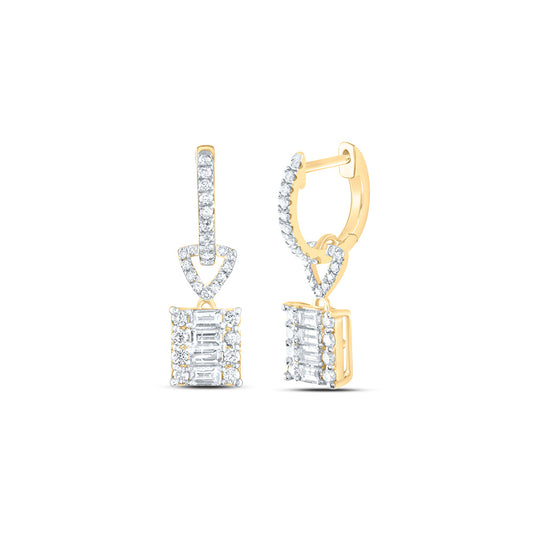 EARRING