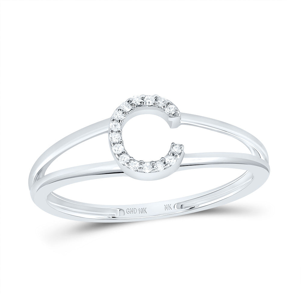RING