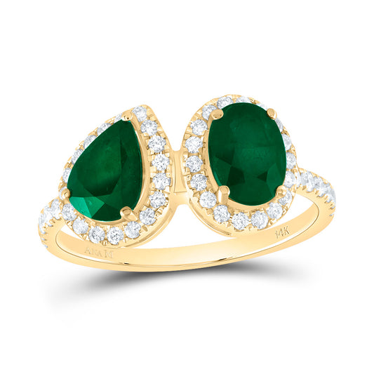 RING