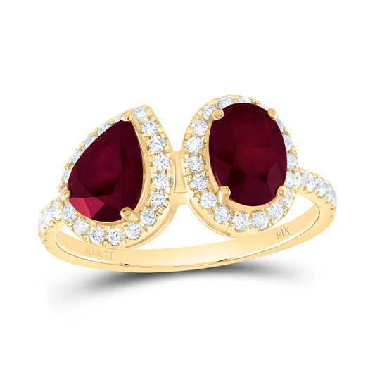 RING