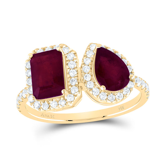 RING
