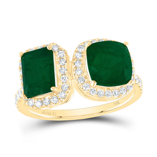 RING