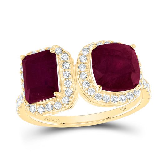 RING